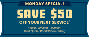 Limited Plumbing, Drains, Heating, AC Discount Belmont
