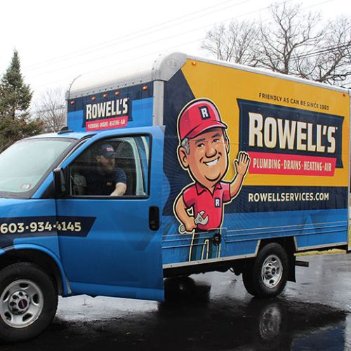 Same Day Belmont Plumbing, Drains, Heating & AC Services