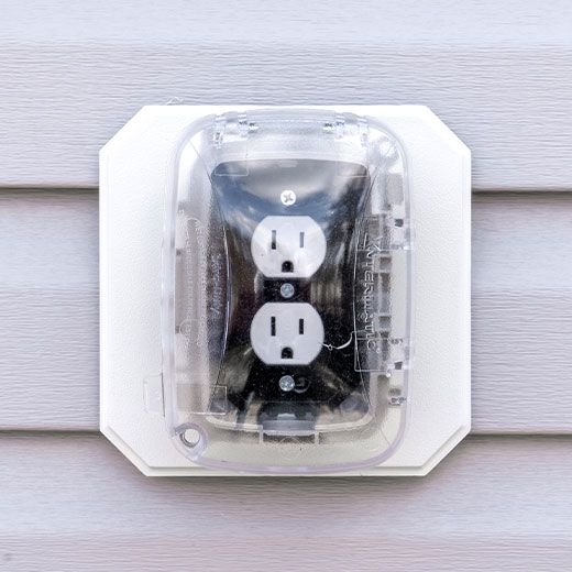 Electrical Panel & Circuit Breaker Specialists In Belmont