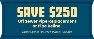 Limited Plumbing, Drains, Heating, AC Discount Belmont