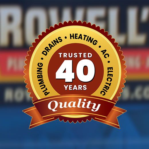 Belmont Landscape & Outdoor Lighting Electricians