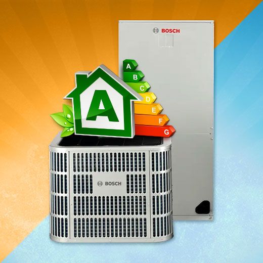 Professional Heating & AC Tune-Ups in Belmont