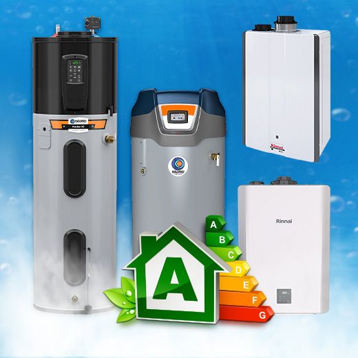 Belmont Water Heater Savings & Repairs: Fast Today