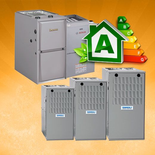 Same Day Heating Repairs in Belmont