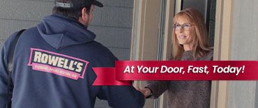 Limited Plumbing, Drains, Heating, AC Discount Belmont