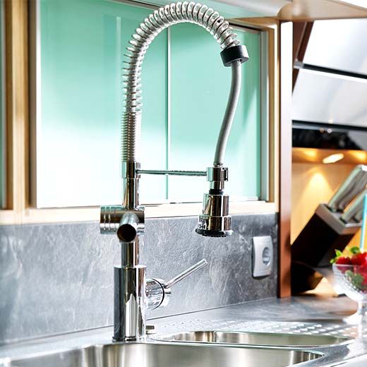 Belmont Faucet and Sink Plumbing Pros