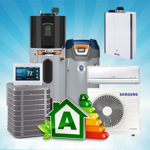 Same Day Belmont Plumbing, Drains, Heating & AC Services