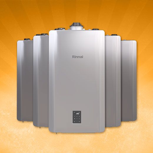 New Heating Systems Belmont