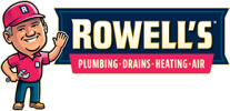 Rowell's Services Belmont