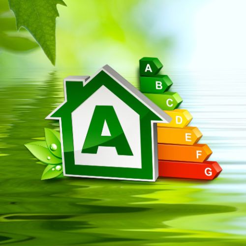 Energy Efficient Heating and AC Experts In Belmont