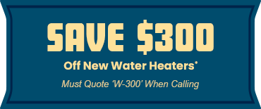 Limited Plumbing, Drains, Heating, AC Discount Belmont
