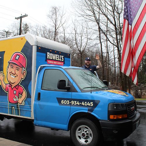 Sewer Pipe Relining Specialists In Belmont