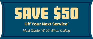 Limited Plumbing, Drains, Heating, AC Discount Belmont