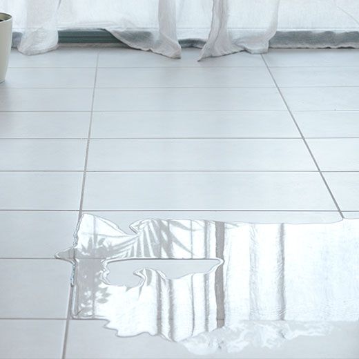 Belmont's Shower and Tub Plumbing Specialists