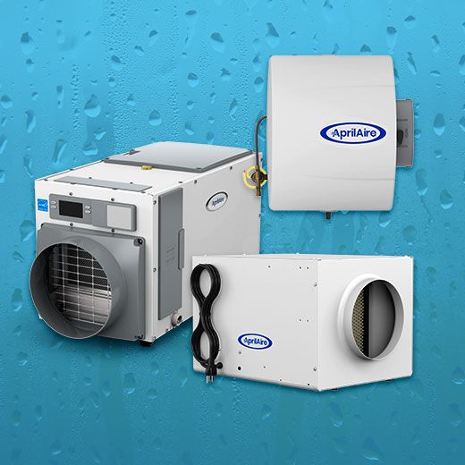 Indoor Air Quality Pros In Belmont