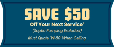 Limited Plumbing, Drains, Heating, AC Discount Belmont