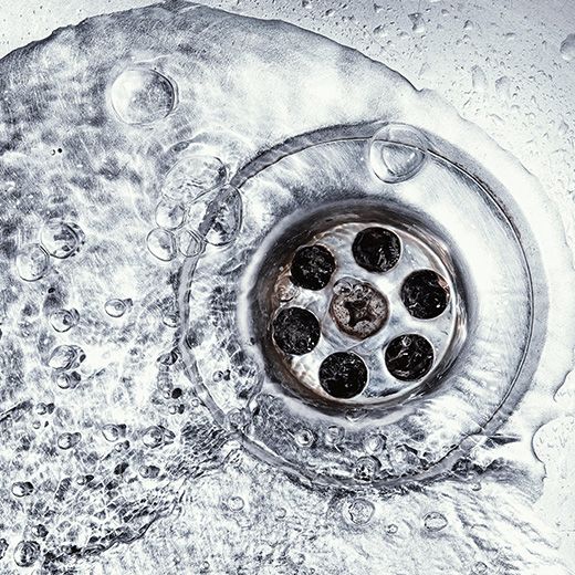 Belmont's Shower and Tub Plumbing Specialists
