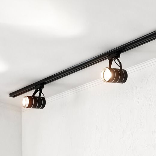 Lighting Electrical Experts In Belmont