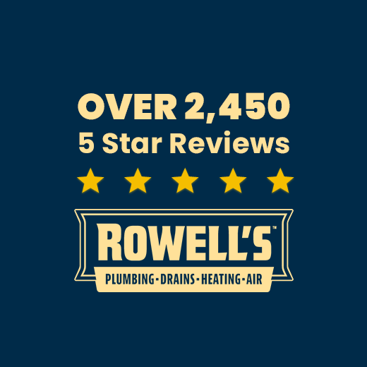 Trusted Plumbing, Heating & AC In Belmont