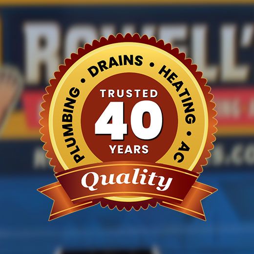 Trusted Plumbing, Heating & AC In Belmont
