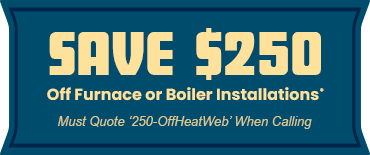 Limited Plumbing, Drains, Heating, AC Discount Belmont