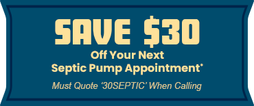 Limited Plumbing, Drains, Heating, AC Discount Belmont