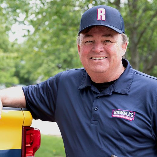 Lighting Electrical Experts In Belmont