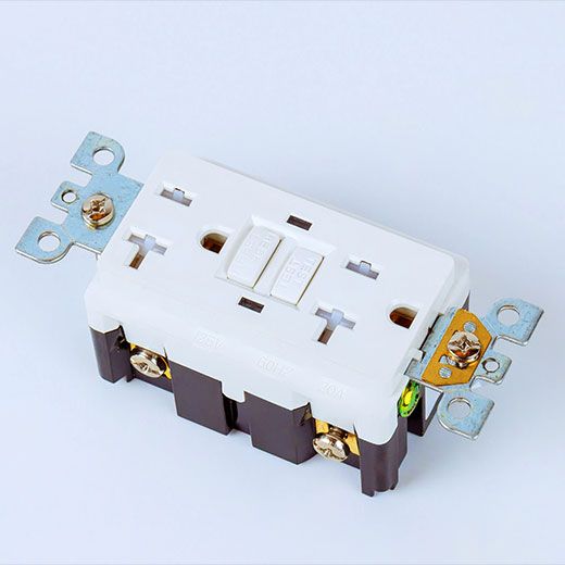 Electrical Panel & Circuit Breaker Specialists In Belmont