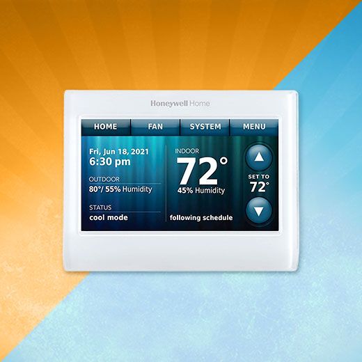Save On AC In Belmont With the Air Conditioning Experts Trusted Over 40 Years