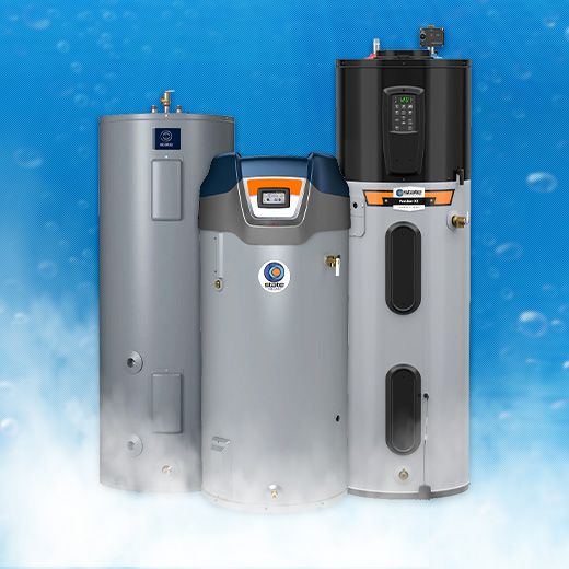 Belmont Water Heater Savings & Repairs: Fast Today