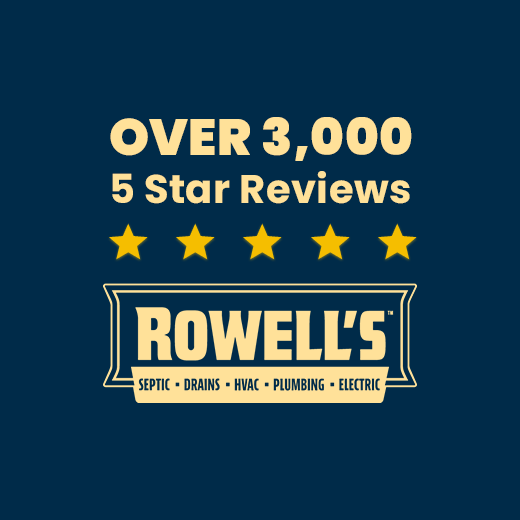 Trusted Plumbing, Heating & AC In Belmont